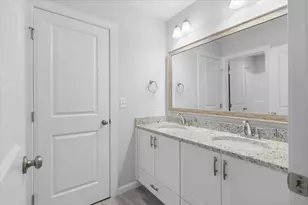 264 Prominence Dr, Grovetown, GA 30813 - Photo 21
