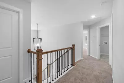 264 Prominence Drive #Tp55, Grovetown, GA 30813 - Photo 17