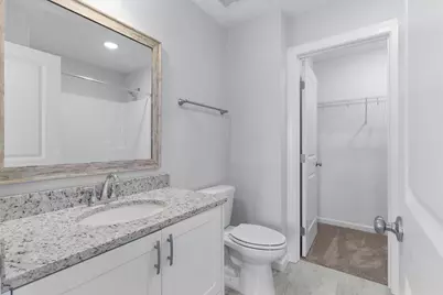 264 Prominence Drive #Tp55, Grovetown, GA 30813 - Photo 19