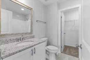 264 Prominence Dr, Grovetown, GA 30813 - Photo 19