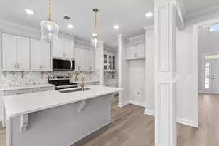 264 Prominence Dr, Grovetown, GA 30813 - Photo 9