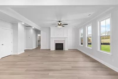 264 Prominence Drive #Tp55, Grovetown, GA 30813 - Photo 13