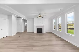 264 Prominence Dr, Grovetown, GA 30813 - Photo 13
