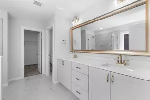 264 Prominence Dr, Grovetown, GA 30813 - Photo 25