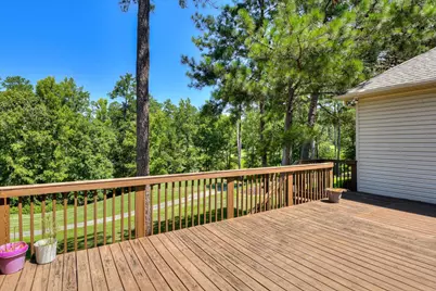 114 Hamilton Lane, McCormick, SC 29835 - Photo 27
