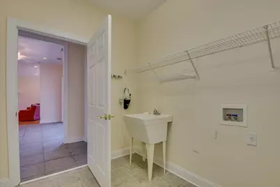114 Hamilton Lane, McCormick, SC 29835 - Photo 19