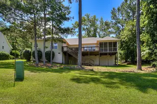 114 Hamilton Ln, McCormick, SC 29835 - Photo 23