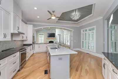 1863 Champions Circle, Evans, GA 30809 - Photo 11