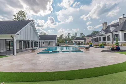 1863 Champions Circle, Evans, GA 30809 - Photo 71