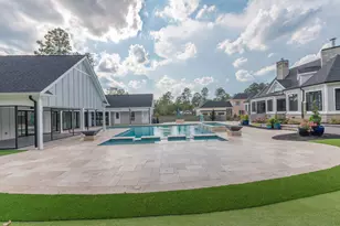 1863 Champions Cir, Evans, GA 30809 - Photo 71