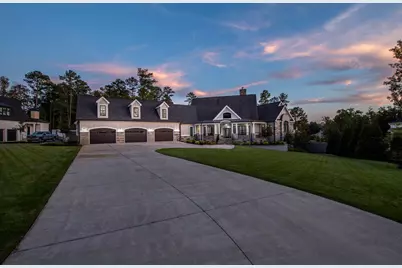 1863 Champions Circle, Evans, GA 30809 - Photo 61