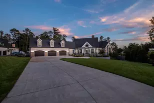 1863 Champions Cir, Evans, GA 30809 - Photo 61