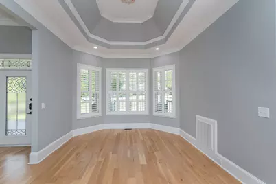 1863 Champions Circle, Evans, GA 30809 - Photo 3