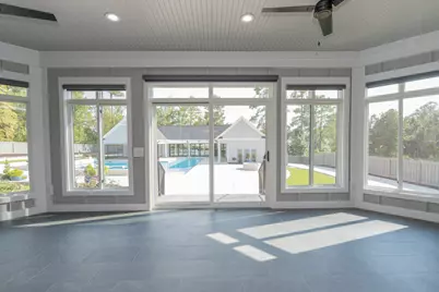 1863 Champions Circle, Evans, GA 30809 - Photo 35