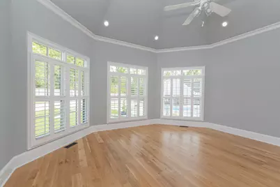 1863 Champions Circle, Evans, GA 30809 - Photo 15