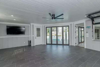 1863 Champions Circle, Evans, GA 30809 - Photo 49