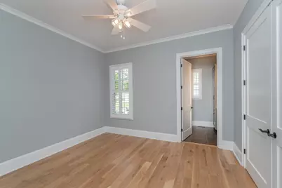 1863 Champions Circle, Evans, GA 30809 - Photo 19