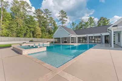 1863 Champions Circle, Evans, GA 30809 - Photo 73