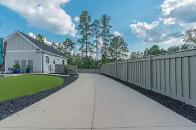 1863 Champions Circle, Evans, GA 30809 - Photo 57