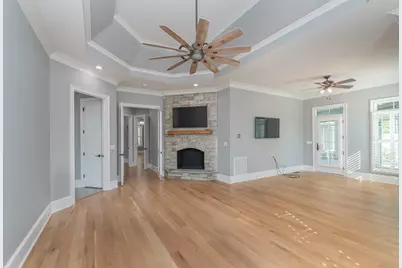 1863 Champions Circle, Evans, GA 30809 - Photo 27