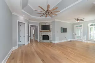 1863 Champions Cir, Evans, GA 30809 - Photo 27