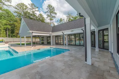 1863 Champions Circle, Evans, GA 30809 - Photo 39