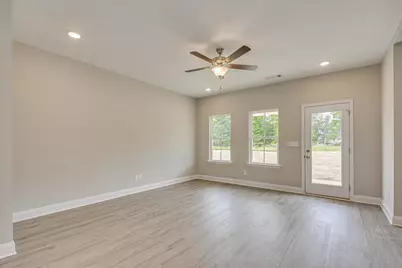 319 Terrace Hill Road, Wrens, GA 30833 - Photo 9