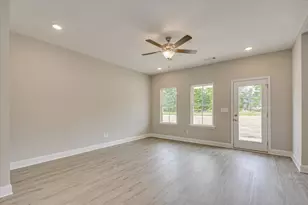 319 Terrace Hill Rd, Wrens, GA 30833 - Photo 9