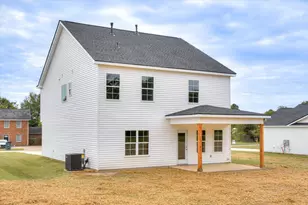 319 Terrace Hill Rd, Wrens, GA 30833 - Photo 41