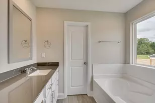 319 Terrace Hill Rd, Wrens, GA 30833 - Photo 27