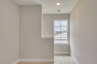 319 Terrace Hill Road, Wrens, GA 30833 - Photo 23