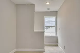319 Terrace Hill Rd, Wrens, GA 30833 - Photo 23