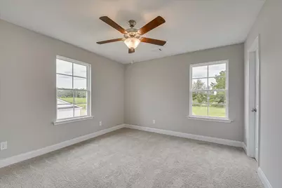 319 Terrace Hill Road, Wrens, GA 30833 - Photo 37