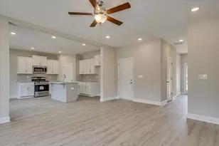 319 Terrace Hill Rd, Wrens, GA 30833 - Photo 11