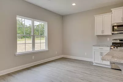 319 Terrace Hill Road, Wrens, GA 30833 - Photo 13