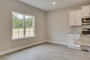 319 Terrace Hill Rd, Wrens, GA 30833 - Photo 13