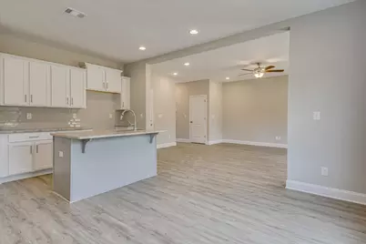 319 Terrace Hill Road, Wrens, GA 30833 - Photo 21