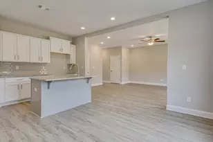 319 Terrace Hill Rd, Wrens, GA 30833 - Photo 21