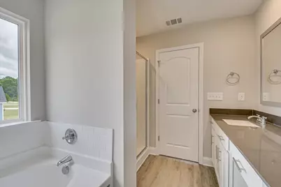 319 Terrace Hill Road, Wrens, GA 30833 - Photo 29