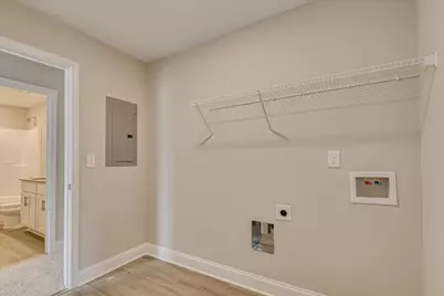 319 Terrace Hill Road, Wrens, GA 30833 - Photo 33