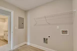 319 Terrace Hill Rd, Wrens, GA 30833 - Photo 33