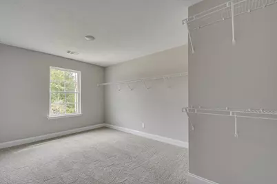 319 Terrace Hill Road, Wrens, GA 30833 - Photo 31