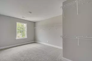 319 Terrace Hill Rd, Wrens, GA 30833 - Photo 31
