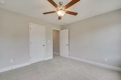 319 Terrace Hill Road, Wrens, GA 30833 - Photo 35