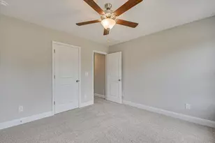 319 Terrace Hill Rd, Wrens, GA 30833 - Photo 35