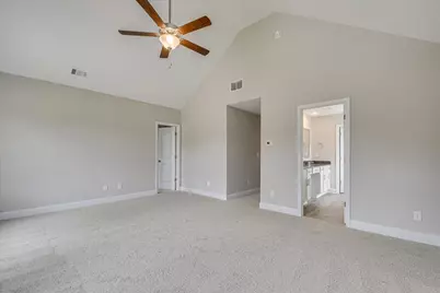 319 Terrace Hill Road, Wrens, GA 30833 - Photo 25