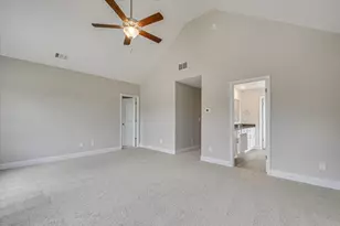 319 Terrace Hill Rd, Wrens, GA 30833 - Photo 25