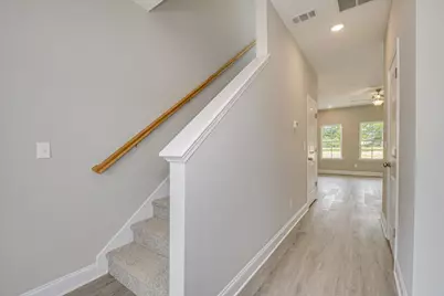 319 Terrace Hill Road, Wrens, GA 30833 - Photo 7