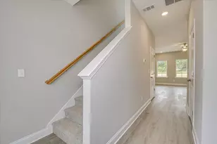 319 Terrace Hill Rd, Wrens, GA 30833 - Photo 7