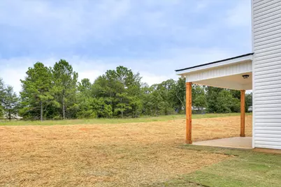 319 Terrace Hill Road, Wrens, GA 30833 - Photo 39